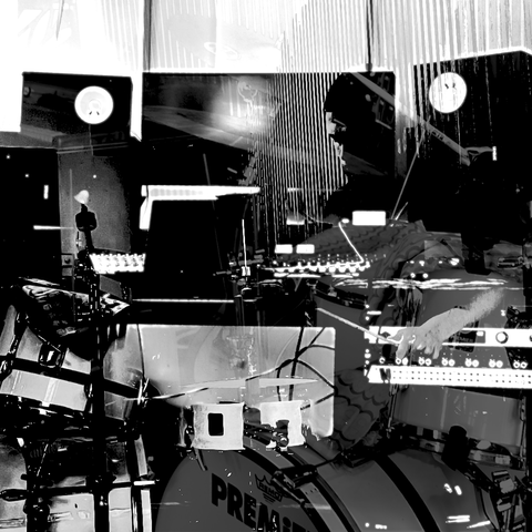 SOUND SOUND SOUND